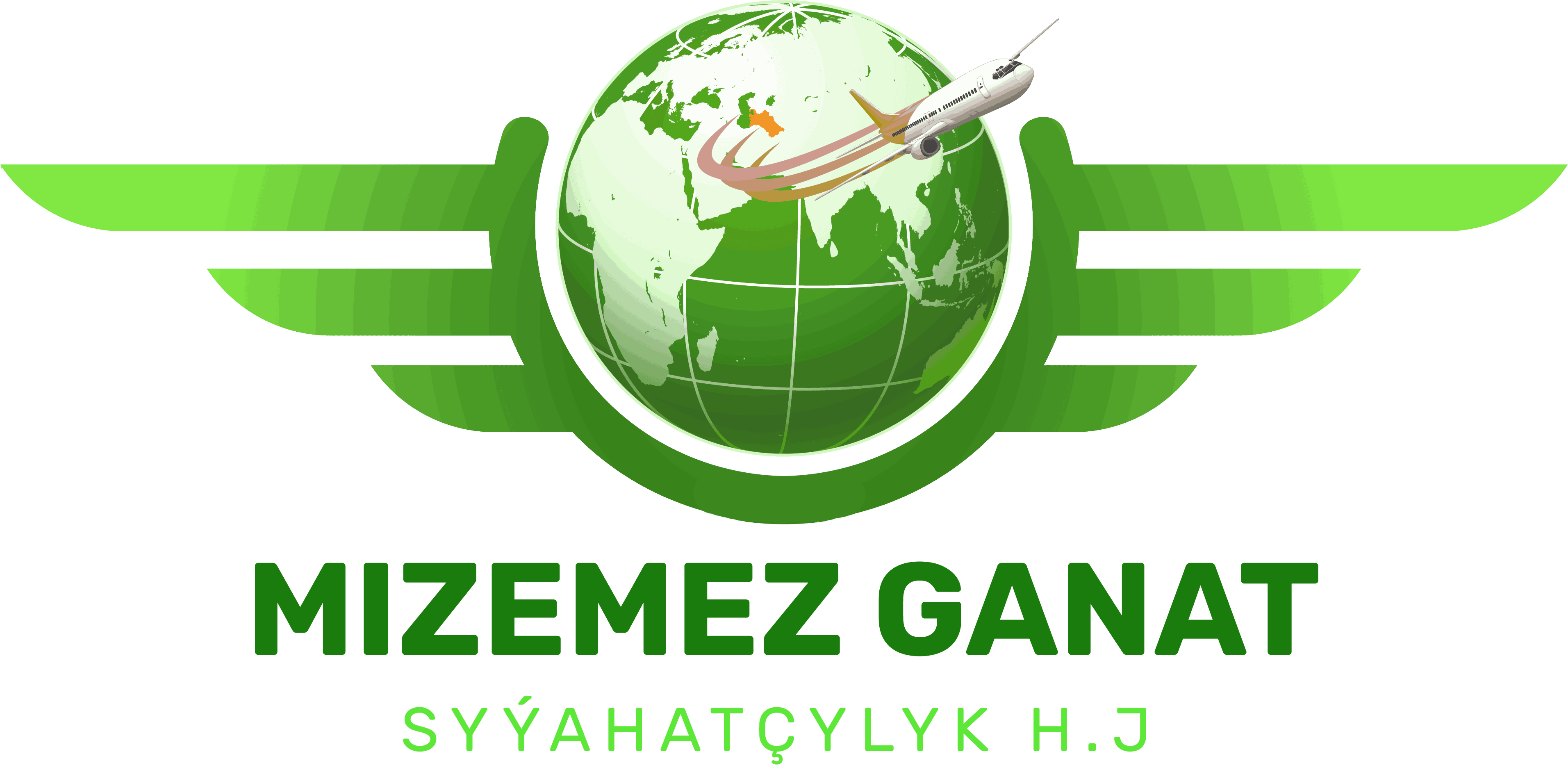 Brand Logo